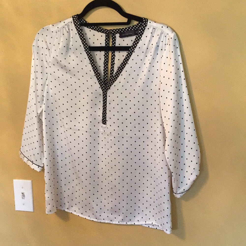 Top - Picture 3 of 3